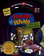 Jonah and the Whale: A Story about Responsibility