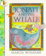 Jonah & the Whale