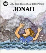 Jonah - Stowell, Gordon