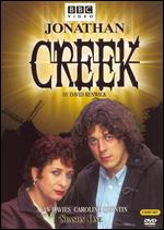 Jonathan Creek: Season One [2 Discs] - 