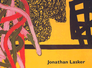 Jonathan Lasker 1977-2003: Paintings, Drawings, Studies