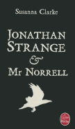 Jonathan Strange Et Mr Norrel