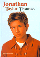 Jonathan Taylor Thomas - Grabowski, John F