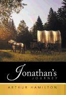 Jonathan's Journey