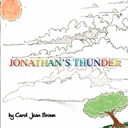Jonathan's Thunder