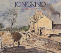 Jongkind Paintings - Sillevis, John