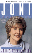Joni: An Unforgettable Story