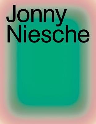 Jonny Niesche: Cracked Actor: Gold Edition - Niesche, Jonny, and Zeller, Magdalena (Editor), and Herbert, Martin (Text by)