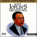 Joplin's Greatest Hits