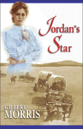 Jordan's Star - Morris, Gilbert