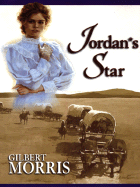 Jordan's Star