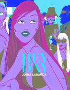 Jordi Labanda: Hey Day