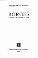 Jorge Luis Borges: A Life