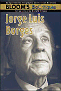 Jorge Luis Borges - Sickels, Amy, and Beaudin, Elizabeth, and Beaucin, Elizabeth