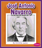 Jos Antonio Navarro