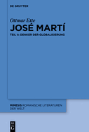 Jos? Mart?