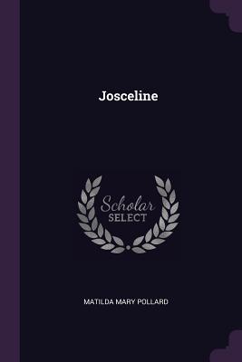 Josceline - Pollard, Matilda Mary