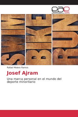 Josef Ajram - Molero Ramos Rafael
