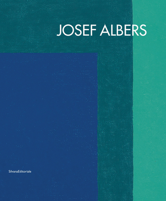 Josef Albers - Pierini, Marco, and Albers, Josef