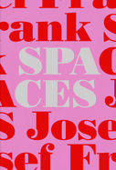 Josef Frank-Spaces - Case Studies of Six Single-Family Houses