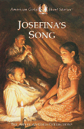 Josefinas Song