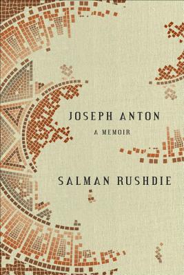 Joseph Anton: A Memoir - Rushdie, Salman, and Dastor, Sam (Read by)