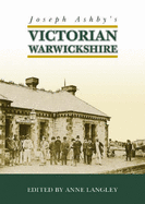 Joseph Ashby's Victorian Warwickshire