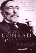 Joseph Conrad: A Biography