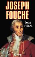 Joseph Fouche