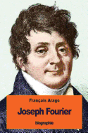 Joseph Fourier