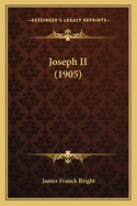 Joseph II (1905)