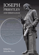 Joseph Priestley and Birmingham