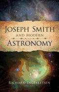 Joseph Smith and Modern Astronomy
