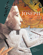 Joseph - Surrendering to God's Sovereignty (Genesis 37 - 50)