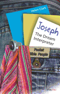 Joseph: the Dream Interpreter