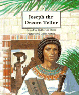 Joseph the Dream Teller
