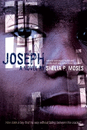 Joseph