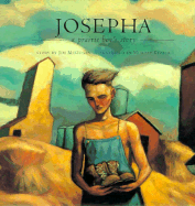 Josepha: A Prairie Boy's Story