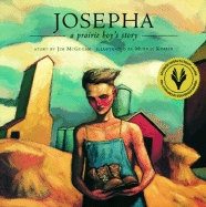 Josepha