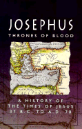 Josephus - Josephus, Flavius, and Sortor, Toni (Editor)