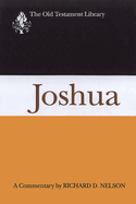 Joshua: A Commentary
