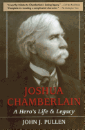 Joshua Chamberlain