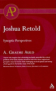 Joshua Retold