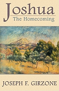 Joshua: The Homecoming Lib/E