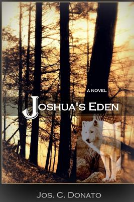 Joshua's Eden - Donato, Jos C