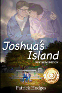 Joshua's Island: Revised Edition