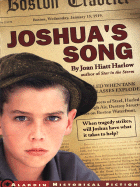 Joshua's Song - Harlow, Joan Hiatt