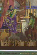 Josiah's Reformation
