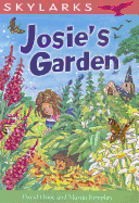 Josie's Garden