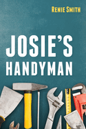 Josie's Handyman